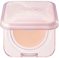 Clio Kill Cover Mesh Glow Essential Cushion SPF50+ PA++++ MINI - #23 Ginger - Fond de Ten Cushion MINI 5g