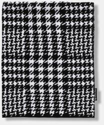 Newland csősál NECKWARMER - fekete Univerzális méret