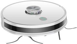 Arvada SmartClean A8S White (SID162)