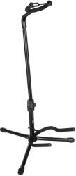 Soundking SG019 univerzális nyaktámaszos gitárállvány