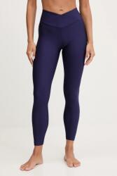 Casall leggings női - sötétkék 40