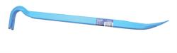 ELMARK 598260 BRONTÓFÚVÓ 24x30x16mm (598260)