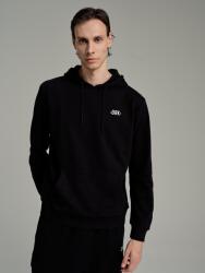 Dorko Richard (26fm0182001m)