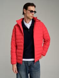 Dorko Ranger 2.0 (26fma0132600s)