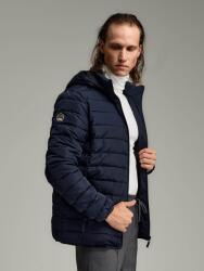 Dorko Ranger 2.0 (26fma0132405l)