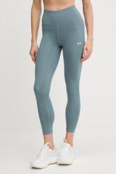 Under Armour leggings női Motion - zöld XS