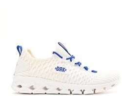Dorko Ultralight (ds25s55m10446)