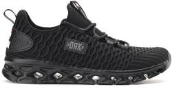 Dorko Ultralight Hun (26swsh022100240)