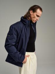 Dorko Peter (26fma0160405xl)