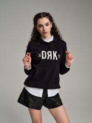Dorko Riley (26fwa0134001l)