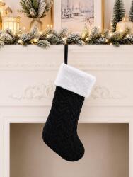Dorko Mistletoe (26fue0082405)