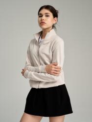 Dorko Jenny (26swa0017210l)