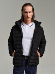 Dorko Ranger 2.0 (26fma0132001)