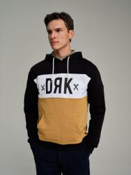 Dorko Alfred (25fma0029251xs)