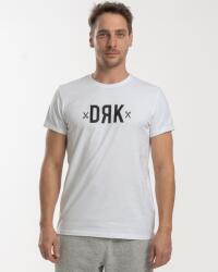 Dorko Basic (dt25s18m1005xl)