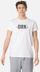 Dorko Basic (dt2446m100s)