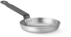 HENDI Palacsintasütő serpenyő, HENDI, ⌀120x(H)100mm (629512) - inoxplaza