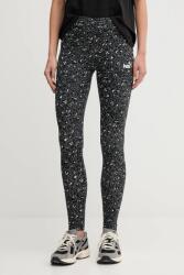 PUMA legging - szürke XS