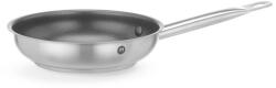 HENDI Serpenyő, tapadásmentes bevonat, HENDI, Profi Line, ⌀200x(H)45mm (835456) - inoxplaza