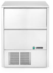Arktic 271438 jégkockagép - 60 kg/24 h (271438)