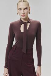 ANSWEAR body - barna XL