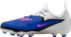 Nike Phantom 6 Low Academy FG/MG - 11teamsports - 114,42 лв