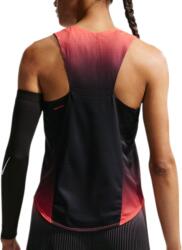 Nike AeroSwift - 11teamsports - 142,78 лв