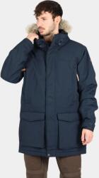 Fjällräven Nuuk Lite Parka M D