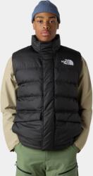 The North Face M Limbara Insulated Vest D