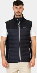 Nautica Benito Gilet D