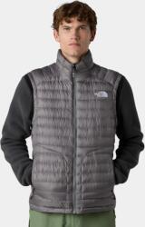 The North Face M Huila Synth Vest D