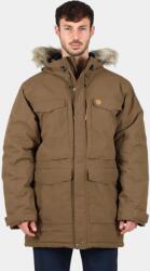 Fjällräven Nuuk Parka M D