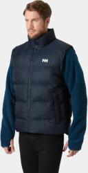 Helly Hansen Active Puffy Vest D - cipok - 64 990 Ft