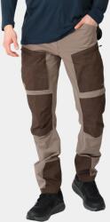 Fjallraven Keb Agile Trousers M D