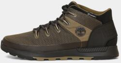 Timberland Sprint Trekker D