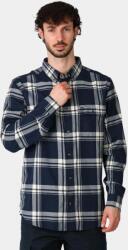 Fjällräven Övik Lite Flannel Shirt M D
