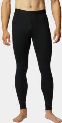 Columbia Heavyweight II Tight D