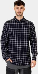 Fjällräven Övik Flannel Shirt M D