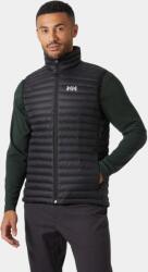 Helly Hansen Sirdal Insulator Vest D