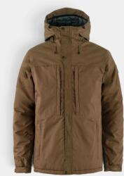 Fjällräven Skogsö Padded Jacket M D