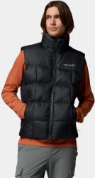 Columbia Puffect IV Vest D