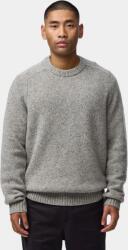Fjallraven Övik Neps Knit Sweater M D