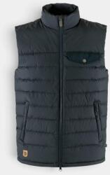 Fjallraven Greenland Down Liner Vest M D