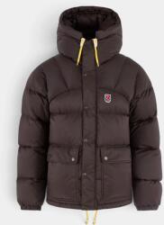 Fjällräven Expedition Down Lite Jacket M D