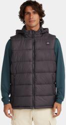 O'Neill O Riginals Puffer Vest D - cipok - 31 190 Ft