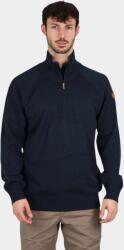 Fjallraven Övik Lite Half Zip M D