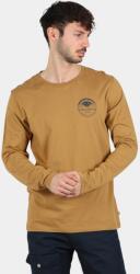 Fjall Raven Forever Nature Badge LS M D