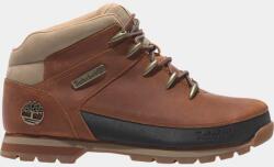 Timberland Euro Sprint Hiker D - cipok - 37 190 Ft
