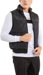 Nautica Kirk Gilet D