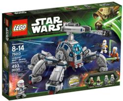 LEGO® Star Wars™ - Umbarran MHC Mobile Heavy Cannon (75013)